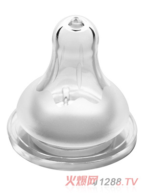 �Ϙ���(m��ng)��������