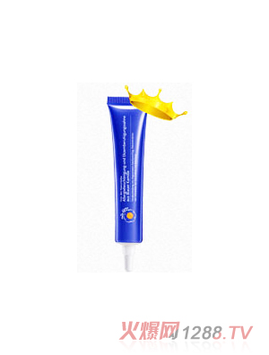 ��ķ���@�{�ʾ��澏���w˪