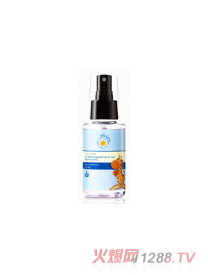 ��ķ���@�{�ʾ��澏���F