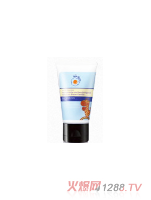 ��ķ���@�{�ʾ��澏���B(y��ng)��˪