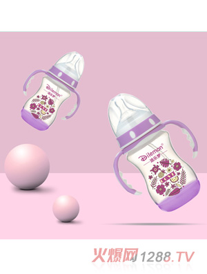 �Ϙ���PP��ƿ5138��ɫ