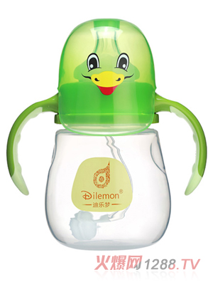 �Ϙ���(m��ng)PP��ƿ5143�Gɫ