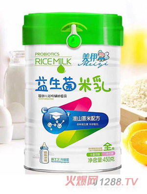 ��������������-��ɽ޲���䷽