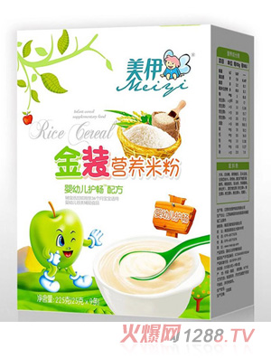 �������b�I�B(y��ng)�׷�-���׃��o(h��)��