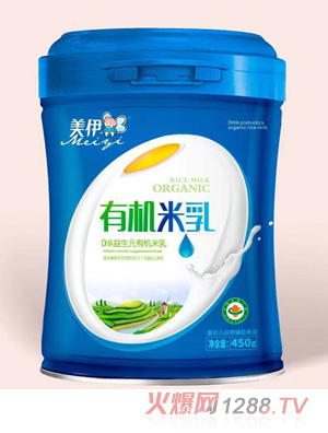 �����ЙC����-DHA����Ԫ