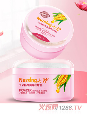 ���o(h��)������ѿˬ�������