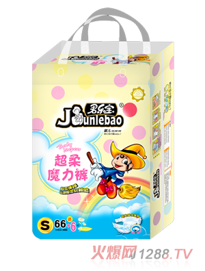 ����(l��)������ħ��ѝS