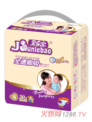 ������ȫ����������ѝS