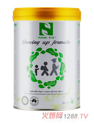 Natur top��ͯ�䷽�̷�