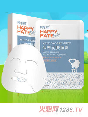 ؐ�������B(y��ng)���w��Ĥ