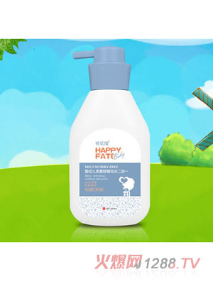 ؐ�������׃������澏ϴ�����һ300ML