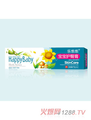 ��(l��)�ԹԌ����o(h��)�۸�