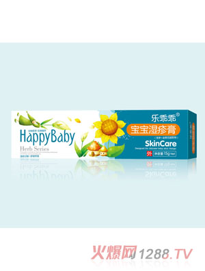 ��(l��)�ԹԌ��������