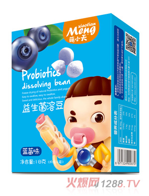 ��С���������ܶ�-�{ݮζ