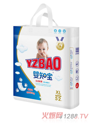 ��֪���z�ᳬ��yinge����ƬXL