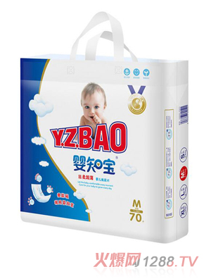 ��֪���z�ᳬ��yinge����ƬM