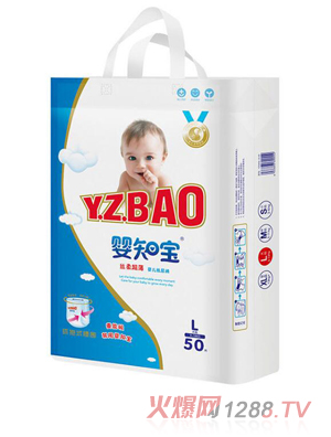 ��֪���z�ᳬ��yinge����ѝL