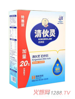 ζ������`�̰�H-�ջ����b