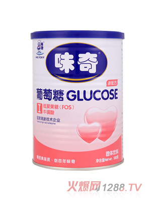 ζ��;۹���������������