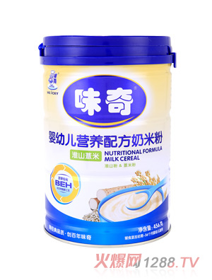 ζ����׃��I(y��ng)�B(y��ng)�䷽���׷�-��ɽ޲��