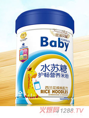 ���Zؐ��ˮ�K���o(h��)���I�B(y��ng)�׷�-ȫ���m�������䷽���b