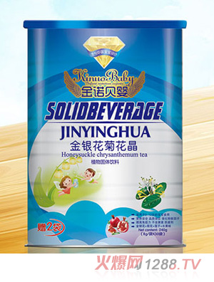 ���Zؐ����y���ջ���