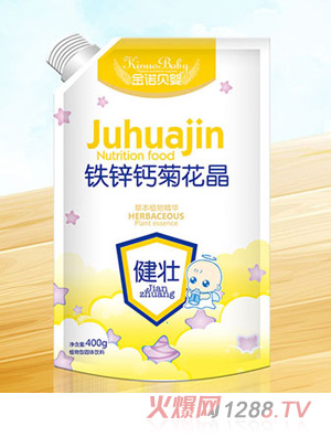 ���Zؐ���F�\�}���Ѿջ���