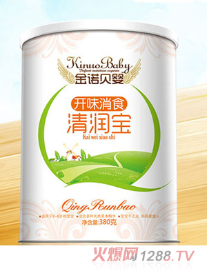 ���Zؐ���_ζ��ʳ�坙(r��n)��