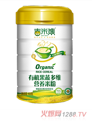 �������ЙC(j��)���߶�S�I(y��ng)�B(y��ng)�׷� Ͱ�b