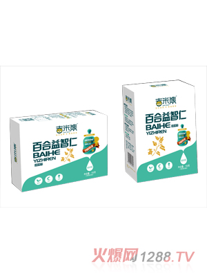 �����ܰٺ�������΢����΢����