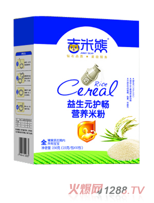 ����������Ԫ�o���I�B(y��ng)�׷�