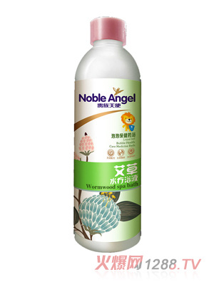 �F����ʹ����ˮ��ԡҺ