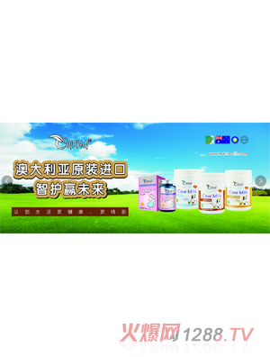 ����ʿ�I(y��ng)�B(y��ng)Ʒ