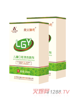 �P����ͮ��ǻ���׿��w����