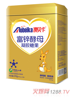 ��ؐ�����\��ĸ���z�ǹ� �F���b