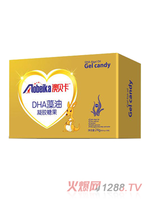 ��ؐ��DHA�������z�ǹ� ���b