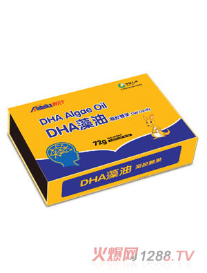 ��ؐ��DHA�������z�ǹ� ľ��