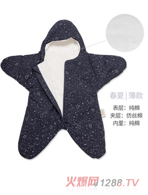 ������baby bites �냺С����˯�� ��܊�{(l��n)���ı���