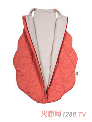 ������baby bites�냺����ʽС��ؐ˯�� ɺ��ɫ