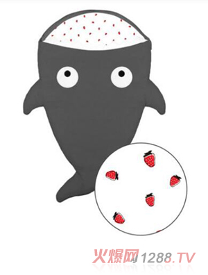 ������baby bites ���~˯�� ��ɫ