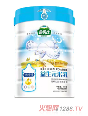 ��ؐ���}�F�\����Ԫ����