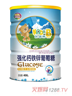 ����܏����}�F�\������400��