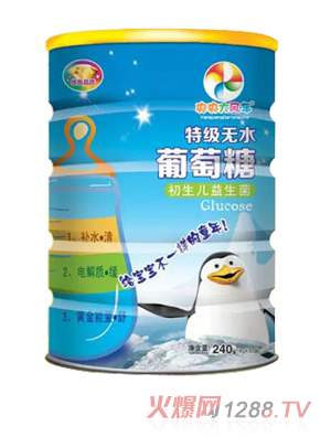 ������L(f��ng)܇�ؼ�(j��)�o(w��)ˮ������-������������