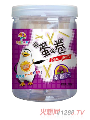 ������L(f��ng)܇����������ζ��