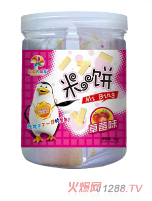 ������L(f��ng)܇(ch��)�����ݮζ��