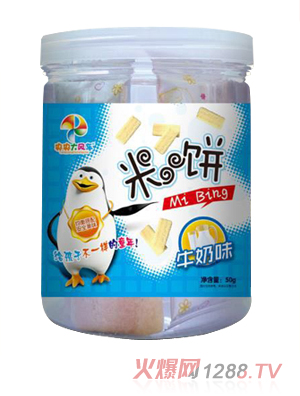 ������L(f��ng)܇(ch��)���ţ��ζ��