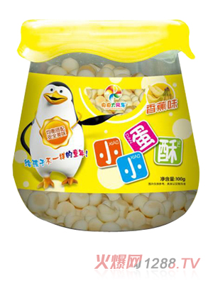 ������L܇СС���֣��㽶ζ��