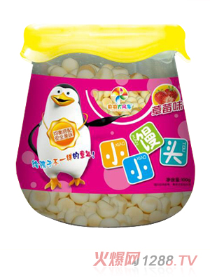 ������L܇СС�z�^����ݮζ��