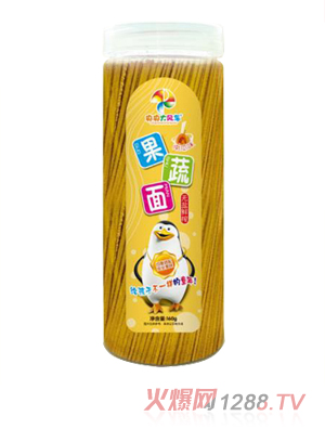 ������L܇�����棨�Ϲ�ζ��