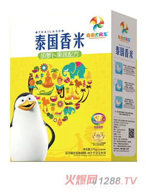 ������L(f��ng)܇(ch��)̩��(gu��)���ף����}�������䷽�� ���b